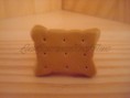 /album/galerie-de-photos-galerie-photos/bague-biscuit-lu-jpg/